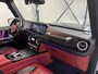 Mercedes-Benz G-klasse ORIGINAL*G700 BRABUS WIDESTAR*STERRENHEMEL*24 INCH