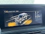 Mercedes-Benz G-klasse ORIGINAL*G700 BRABUS WIDESTAR*STERRENHEMEL*24 INCH