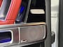 Mercedes-Benz G-klasse ORIGINAL*G700 BRABUS WIDESTAR*STERRENHEMEL*24 INCH