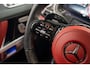 Mercedes-Benz G-klasse ORIGINAL*G700 BRABUS WIDESTAR*STERRENHEMEL*24 INCH