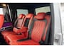 Mercedes-Benz G-klasse ORIGINAL*G700 BRABUS WIDESTAR*STERRENHEMEL*24 INCH