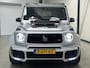 Mercedes-Benz G-klasse ORIGINAL*G700 BRABUS WIDESTAR*STERRENHEMEL*24 INCH