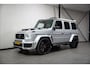 Mercedes-Benz G-klasse ORIGINAL*G700 BRABUS WIDESTAR*STERRENHEMEL*24 INCH