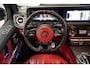 Mercedes-Benz G-klasse ORIGINAL*G700 BRABUS WIDESTAR*STERRENHEMEL*24 INCH