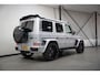 Mercedes-Benz G-klasse ORIGINAL*G700 BRABUS WIDESTAR*STERRENHEMEL*24 INCH