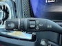 Mercedes-Benz G-klasse ORIGINAL*G700 BRABUS WIDESTAR*STERRENHEMEL*24 INCH