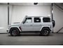 Mercedes-Benz G-klasse ORIGINAL*G700 BRABUS WIDESTAR*STERRENHEMEL*24 INCH