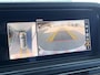 Mercedes-Benz G-klasse ORIGINAL*G700 BRABUS WIDESTAR*STERRENHEMEL*24 INCH