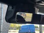 Mercedes-Benz G-klasse ORIGINAL*G700 BRABUS WIDESTAR*STERRENHEMEL*24 INCH