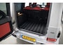 Mercedes-Benz G-klasse ORIGINAL*G700 BRABUS WIDESTAR*STERRENHEMEL*24 INCH