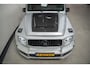 Mercedes-Benz G-klasse ORIGINAL*G700 BRABUS WIDESTAR*STERRENHEMEL*24 INCH