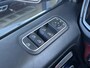 Mercedes-Benz G-klasse ORIGINAL*G700 BRABUS WIDESTAR*STERRENHEMEL*24 INCH