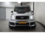 Mercedes-Benz G-klasse ORIGINAL*G700 BRABUS WIDESTAR*STERRENHEMEL*24 INCH