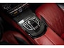 Mercedes-Benz G-klasse ORIGINAL*G700 BRABUS WIDESTAR*STERRENHEMEL*24 INCH