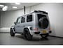 Mercedes-Benz G-klasse ORIGINAL*G700 BRABUS WIDESTAR*STERRENHEMEL*24 INCH
