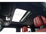Mercedes-Benz G-klasse ORIGINAL*G700 BRABUS WIDESTAR*STERRENHEMEL*24 INCH