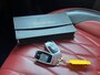 Mercedes-Benz G-klasse ORIGINAL*G700 BRABUS WIDESTAR*STERRENHEMEL*24 INCH