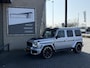 Mercedes-Benz G-klasse ORIGINAL*G700 BRABUS WIDESTAR*STERRENHEMEL*24 INCH