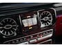 Mercedes-Benz G-klasse ORIGINAL*G700 BRABUS WIDESTAR*STERRENHEMEL*24 INCH