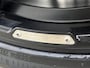 Mercedes-Benz G-klasse ORIGINAL*G700 BRABUS WIDESTAR*STERRENHEMEL*24 INCH