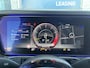 Mercedes-Benz G-klasse ORIGINAL*G700 BRABUS WIDESTAR*STERRENHEMEL*24 INCH