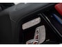 Mercedes-Benz G-klasse ORIGINAL*G700 BRABUS WIDESTAR*STERRENHEMEL*24 INCH