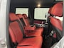 Mercedes-Benz G-klasse ORIGINAL*G700 BRABUS WIDESTAR*STERRENHEMEL*24 INCH