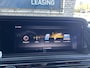 Mercedes-Benz G-klasse ORIGINAL*G700 BRABUS WIDESTAR*STERRENHEMEL*24 INCH