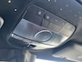 Mercedes-Benz G-klasse ORIGINAL*G700 BRABUS WIDESTAR*STERRENHEMEL*24 INCH