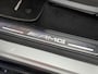 Mercedes-Benz G-klasse ORIGINAL*G700 BRABUS WIDESTAR*STERRENHEMEL*24 INCH