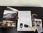 Mercedes-Benz G-klasse ORIGINAL*G700 BRABUS WIDESTAR*STERRENHEMEL*24 INCH