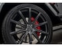 Mercedes-Benz G-klasse ORIGINAL*G700 BRABUS WIDESTAR*STERRENHEMEL*24 INCH