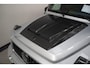 Mercedes-Benz G-klasse ORIGINAL*G700 BRABUS WIDESTAR*STERRENHEMEL*24 INCH