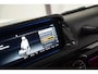 Mercedes-Benz G-klasse ORIGINAL*G700 BRABUS WIDESTAR*STERRENHEMEL*24 INCH