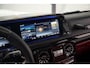 Mercedes-Benz G-klasse ORIGINAL*G700 BRABUS WIDESTAR*STERRENHEMEL*24 INCH