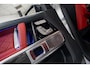 Mercedes-Benz G-klasse ORIGINAL*G700 BRABUS WIDESTAR*STERRENHEMEL*24 INCH