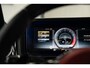 Mercedes-Benz G-klasse ORIGINAL*G700 BRABUS WIDESTAR*STERRENHEMEL*24 INCH