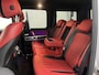 Mercedes-Benz G-klasse ORIGINAL*G700 BRABUS WIDESTAR*STERRENHEMEL*24 INCH