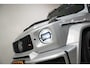 Mercedes-Benz G-klasse ORIGINAL*G700 BRABUS WIDESTAR*STERRENHEMEL*24 INCH