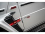 Mercedes-Benz G-klasse ORIGINAL*G700 BRABUS WIDESTAR*STERRENHEMEL*24 INCH