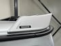 Mercedes-Benz G-klasse ORIGINAL*G700 BRABUS WIDESTAR*STERRENHEMEL*24 INCH