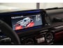 Mercedes-Benz G-klasse ORIGINAL*G700 BRABUS WIDESTAR*STERRENHEMEL*24 INCH