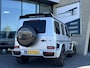 Mercedes-Benz G-klasse ORIGINAL*G700 BRABUS WIDESTAR*STERRENHEMEL*24 INCH