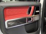 Mercedes-Benz G-klasse ORIGINAL*G700 BRABUS WIDESTAR*STERRENHEMEL*24 INCH