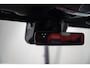 Mercedes-Benz G-klasse ORIGINAL*G700 BRABUS WIDESTAR*STERRENHEMEL*24 INCH