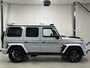 Mercedes-Benz G-klasse ORIGINAL*G700 BRABUS WIDESTAR*STERRENHEMEL*24 INCH