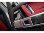 Mercedes-Benz G-klasse ORIGINAL*G700 BRABUS WIDESTAR*STERRENHEMEL*24 INCH