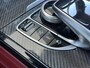 Mercedes-Benz G-klasse ORIGINAL*G700 BRABUS WIDESTAR*STERRENHEMEL*24 INCH