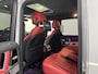 Mercedes-Benz G-klasse ORIGINAL*G700 BRABUS WIDESTAR*STERRENHEMEL*24 INCH