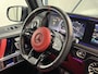 Mercedes-Benz G-klasse ORIGINAL*G700 BRABUS WIDESTAR*STERRENHEMEL*24 INCH